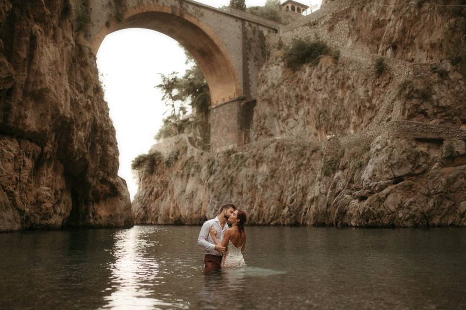 Matrimonio-amalfi