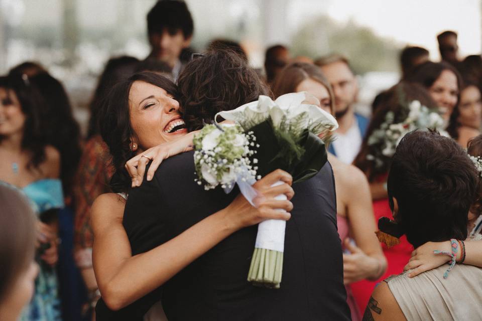 Fotografo-matrimonio-Campania