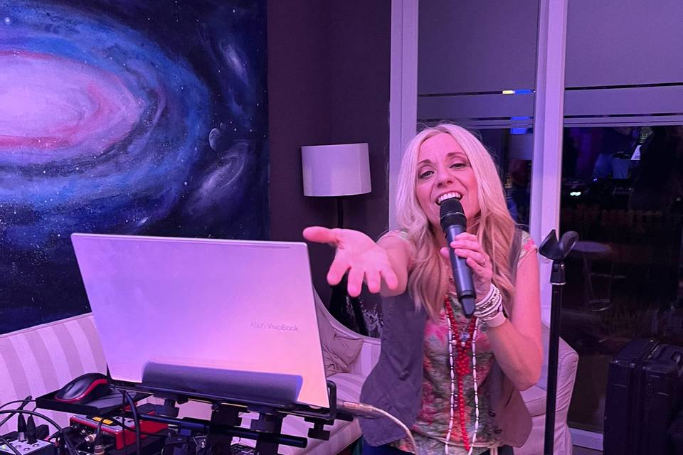 Barbara djset