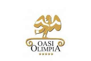 Logo Oasi Olimpia Relais