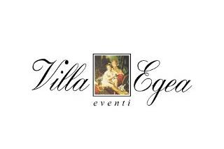 Logo Villa Egea