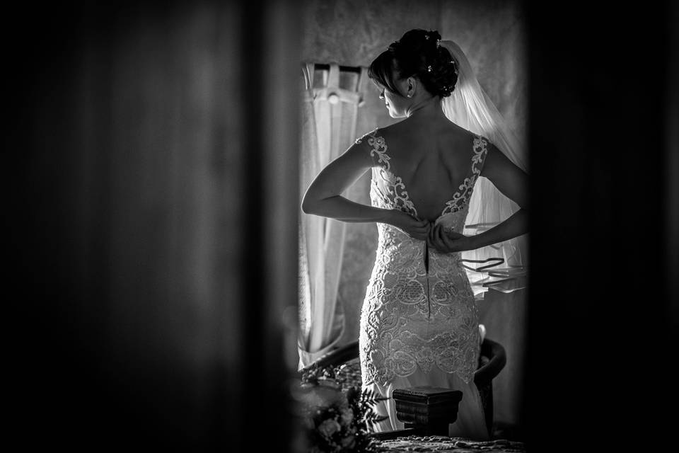 Fotografo-matrimonio-Campania