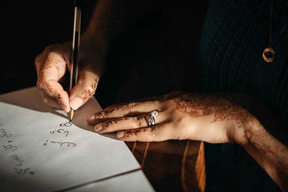 Fotografo-matrimonio-Campania