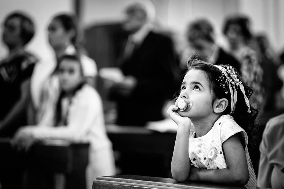 Eleonora Ferolla Fotografia