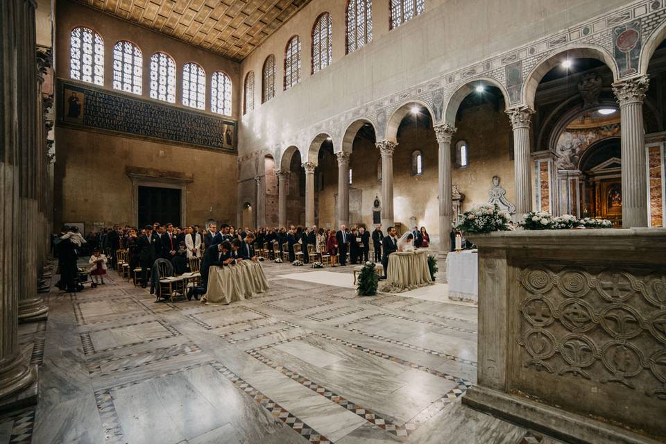 Fotografo-matrimonio-Campania