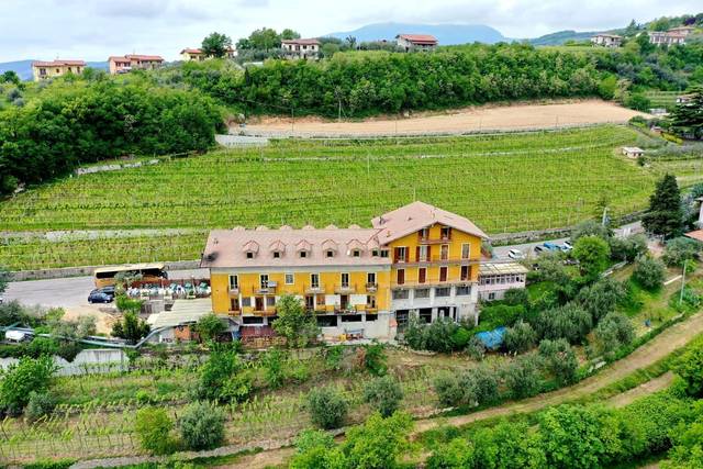 Ristorante Valpolicella