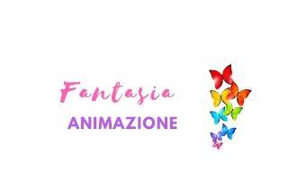 Fantasia Animazione