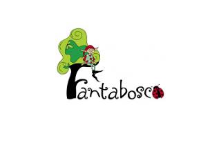 Logo_Fantabosco di Gaglio Morena