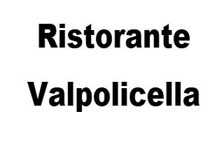 Ristorante Valpolicella logo