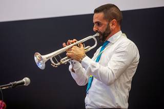 Angelo Trumpet