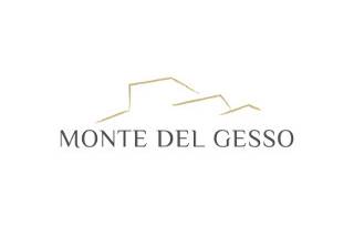 Borgo Monte del Gesso