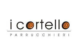 I Cortello Parrucchieri