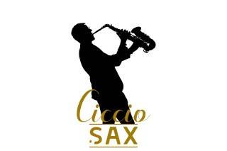 Ciccio Sax