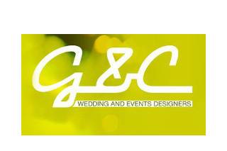 G&C Eventi