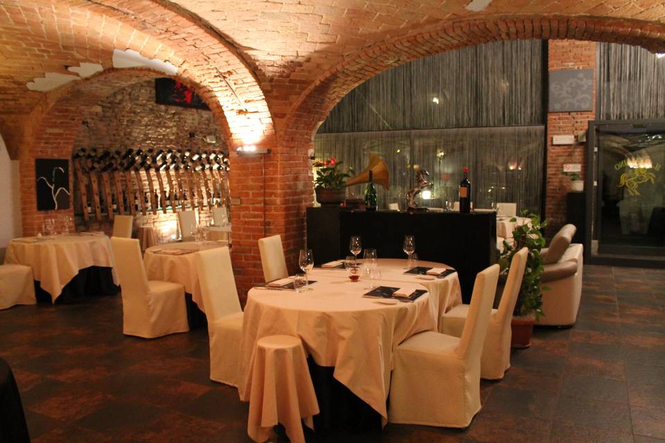 Ristorante