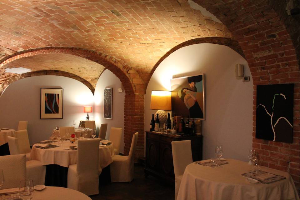 Ristorante