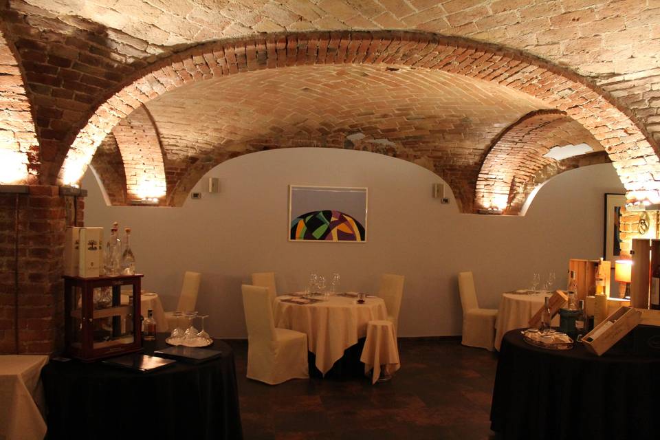 Ristorante