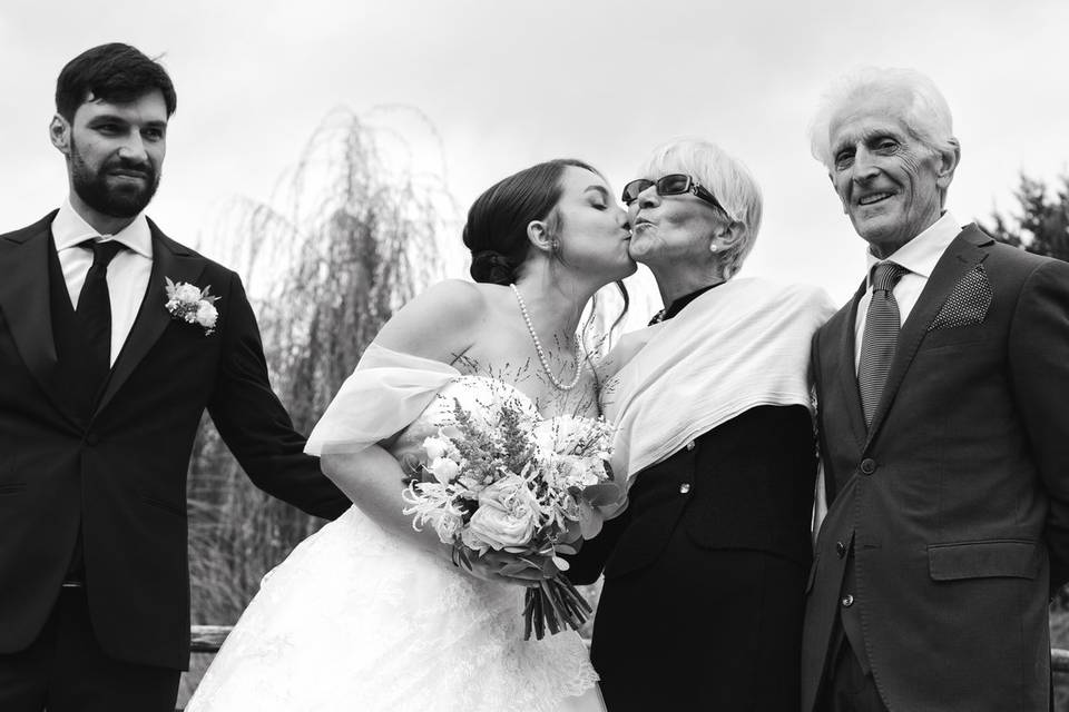 Alessia Francesca Muoio