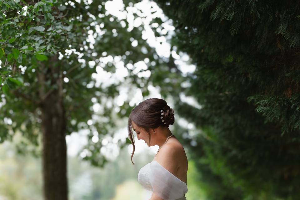 Alessia Francesca Muoio