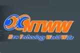 NTWW logo