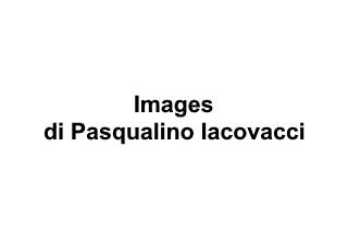 Images di Pasqualino Iacovacci