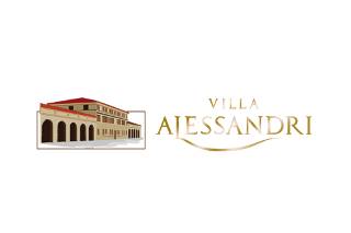 Villa Alessandri