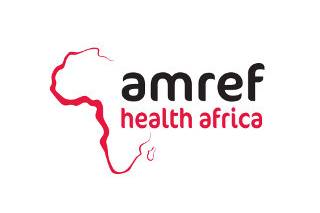 Amref Occasioni del Cuore