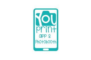 YouPrint App&Photobooth