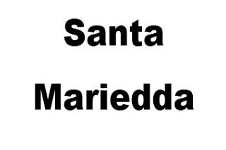 Santa Mariedda