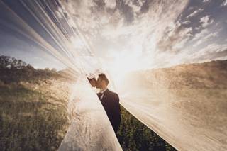 Mugello Wedding