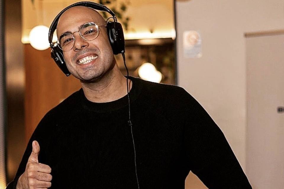 Adriano Pepe