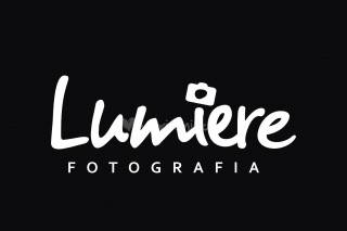 Lumière Fotografia