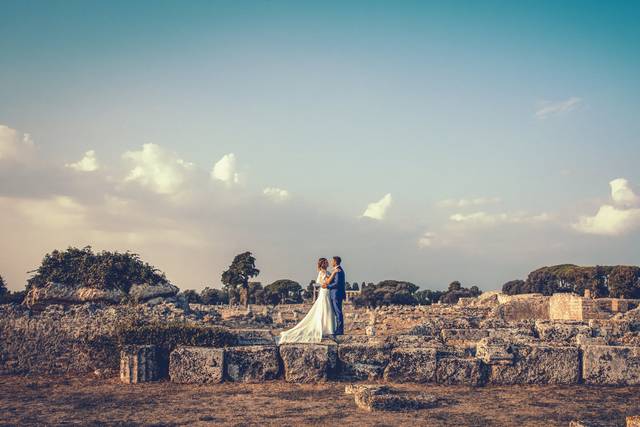 Pino Ruggiero Fotografo