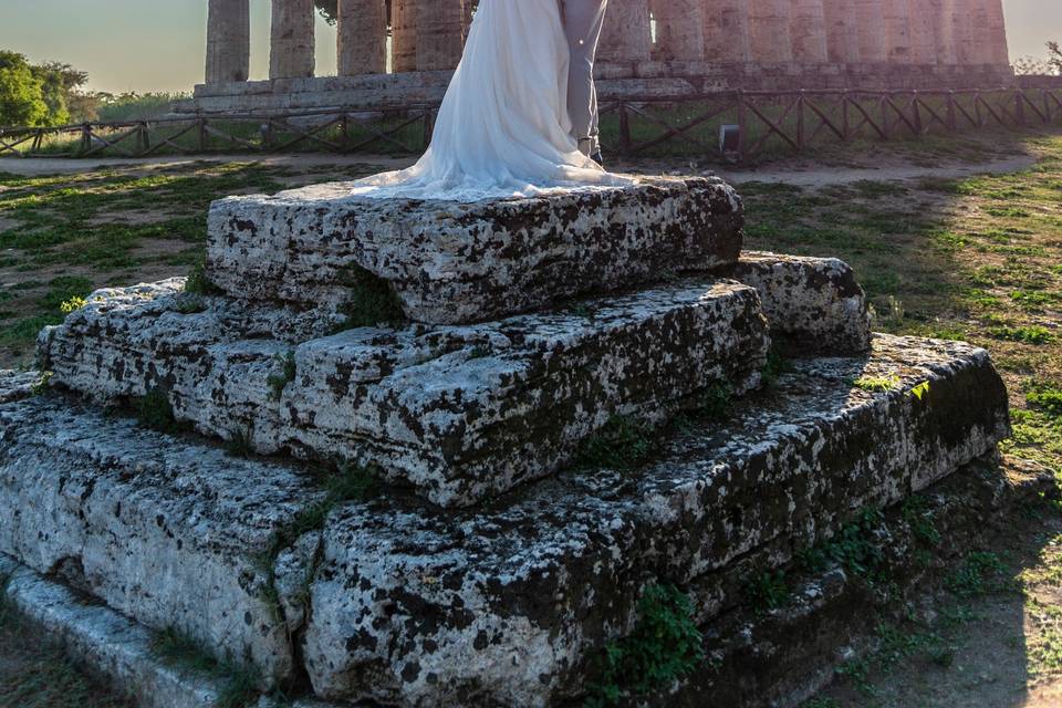 Pino Ruggiero Fotografo