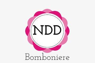 NDD Bomboniere