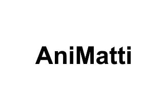 AniMatti logo