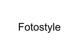 Logo_Fotostyle