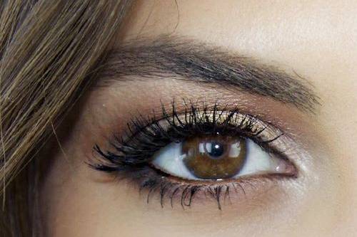 Sposa