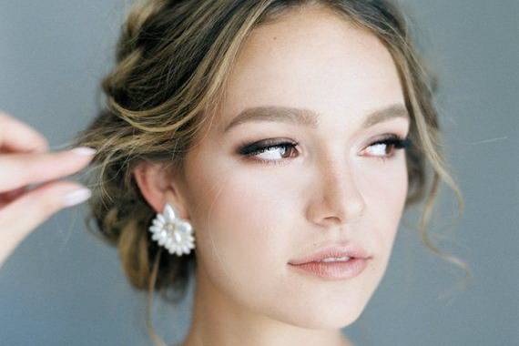 Sposa