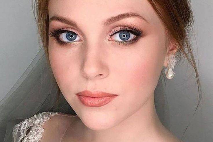Sposa