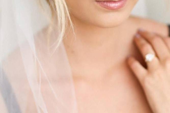Sposa