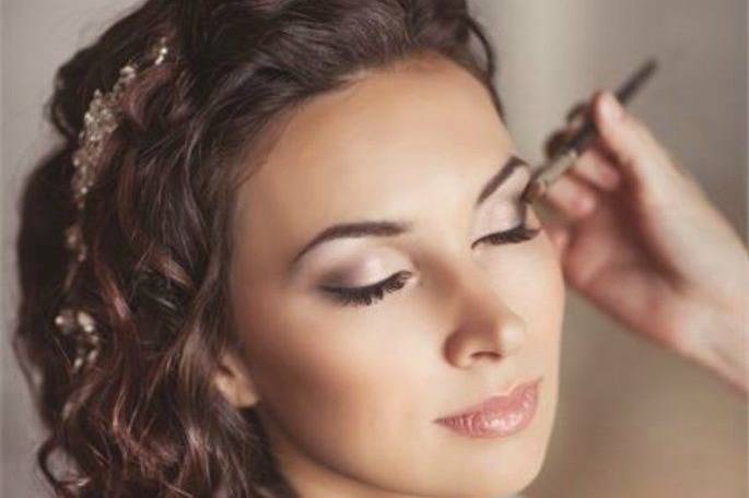 Sposa