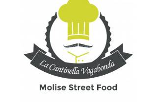 La Cantinella Vagabonda - Molise Street Food logo