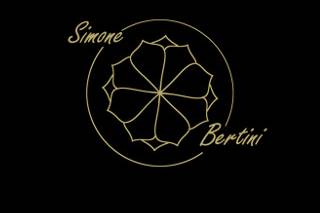 Simone Bertini logo