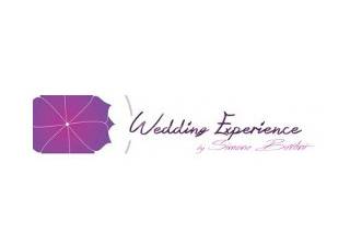 Weddingexperience logo
