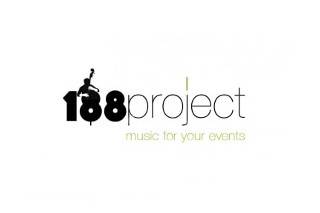 188project