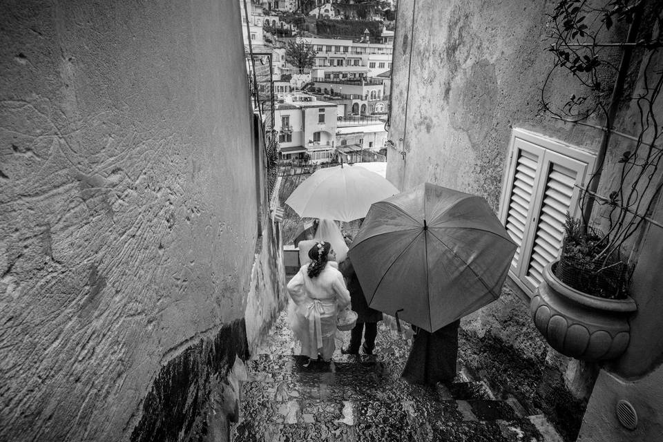 Gaetano Marino Fotografo