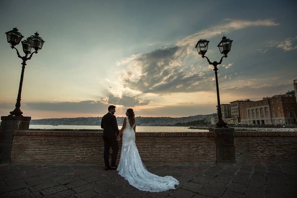 Gaetano Marino Fotografo