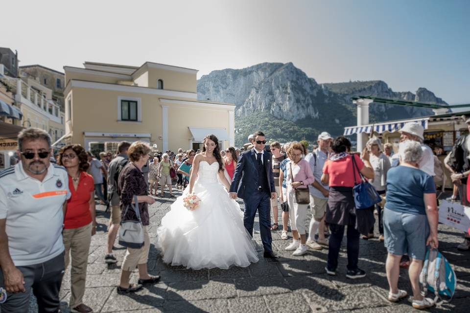 Gaetano Marino Fotografo