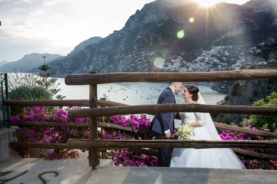 Gaetano Marino Fotografo